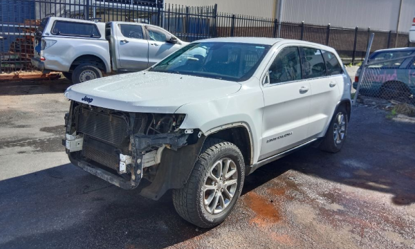 Free Towing and Cash for Your Vehicle (2)