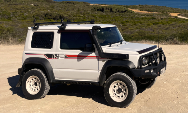 Free Towing and Cash for Your Vehicle (6)
